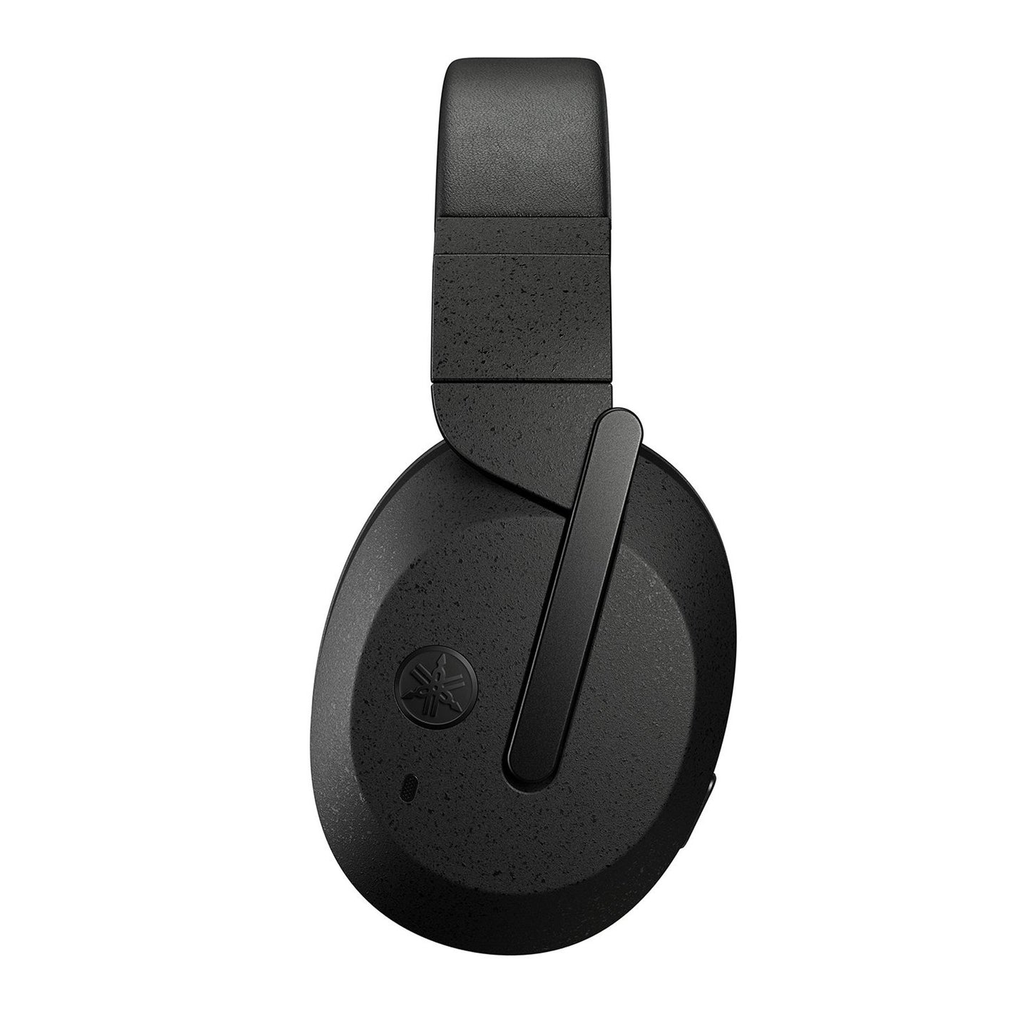 Yamaha YH-E700B Wireless Headphones
