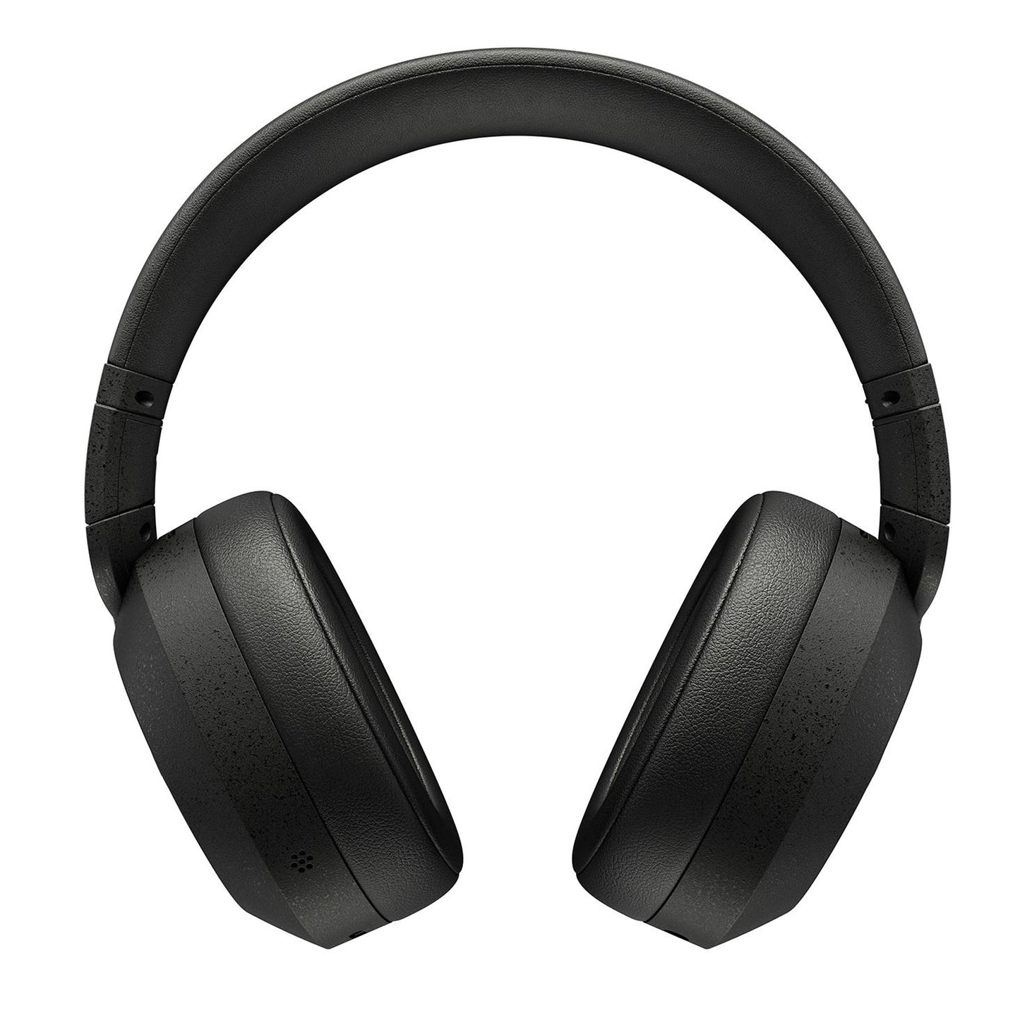 Yamaha YH-E700B Wireless Headphones