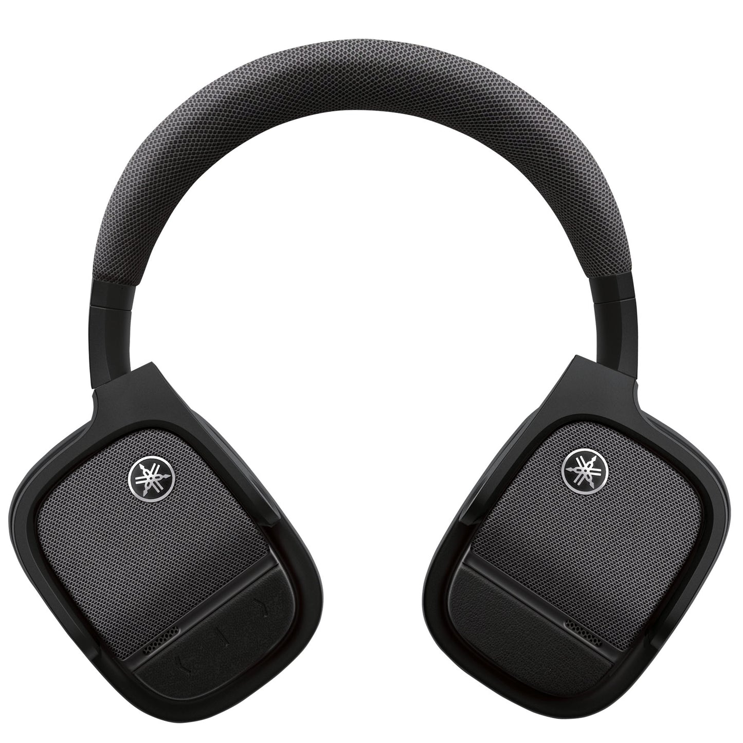 Top Of The Range Model Featuring All Yamaha's Latest Tech: 3D Sound Field, Listening Optimizer & Advanced Active Noise Cancelling