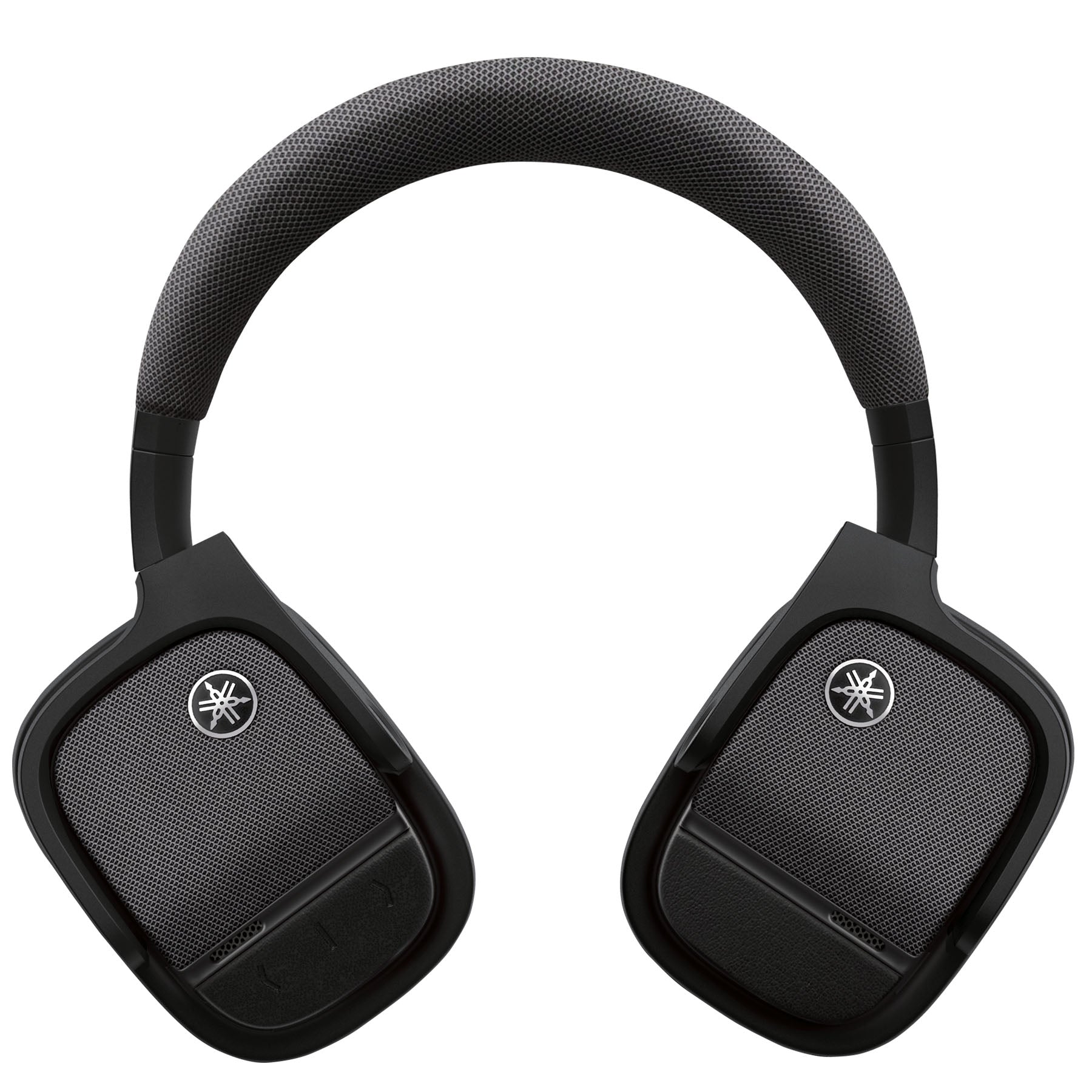 Top Of The Range Model Featuring All Yamaha's Latest Tech: 3D Sound Field, Listening Optimizer & Advanced Active Noise Cancelling