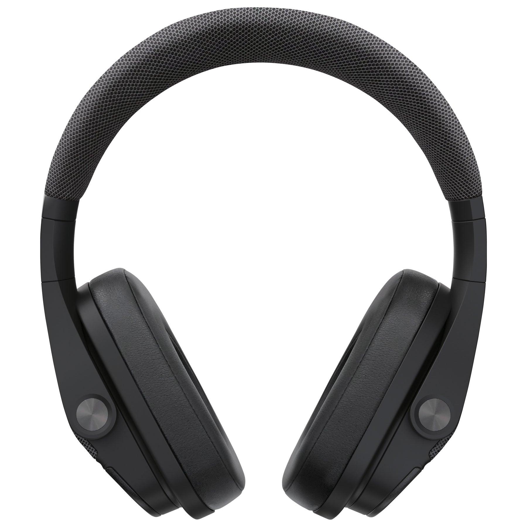 Listening Care Advanced & Ambient Sound