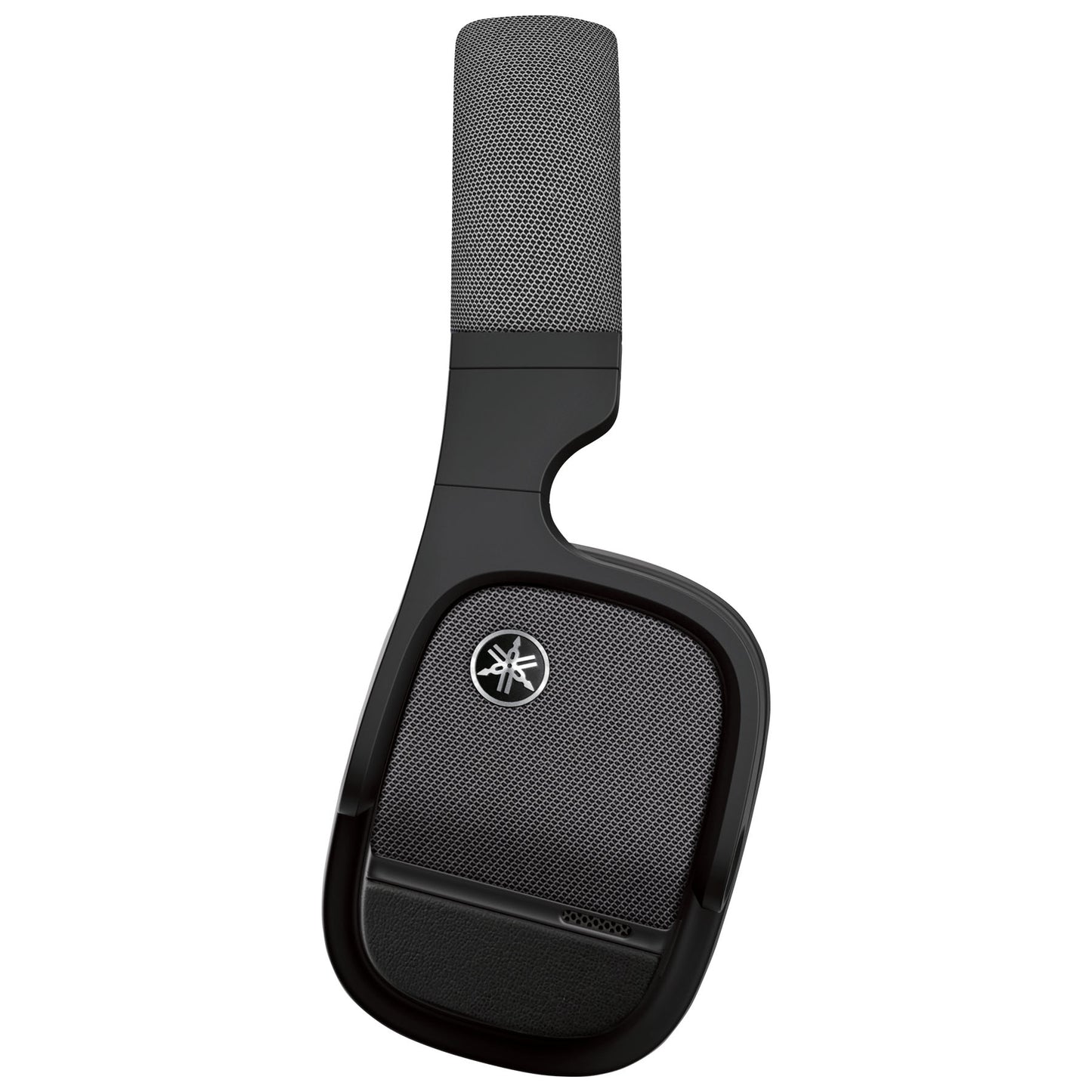 Up To 34 Hour Battery Life, Headphones Controller App, Voice Assistance