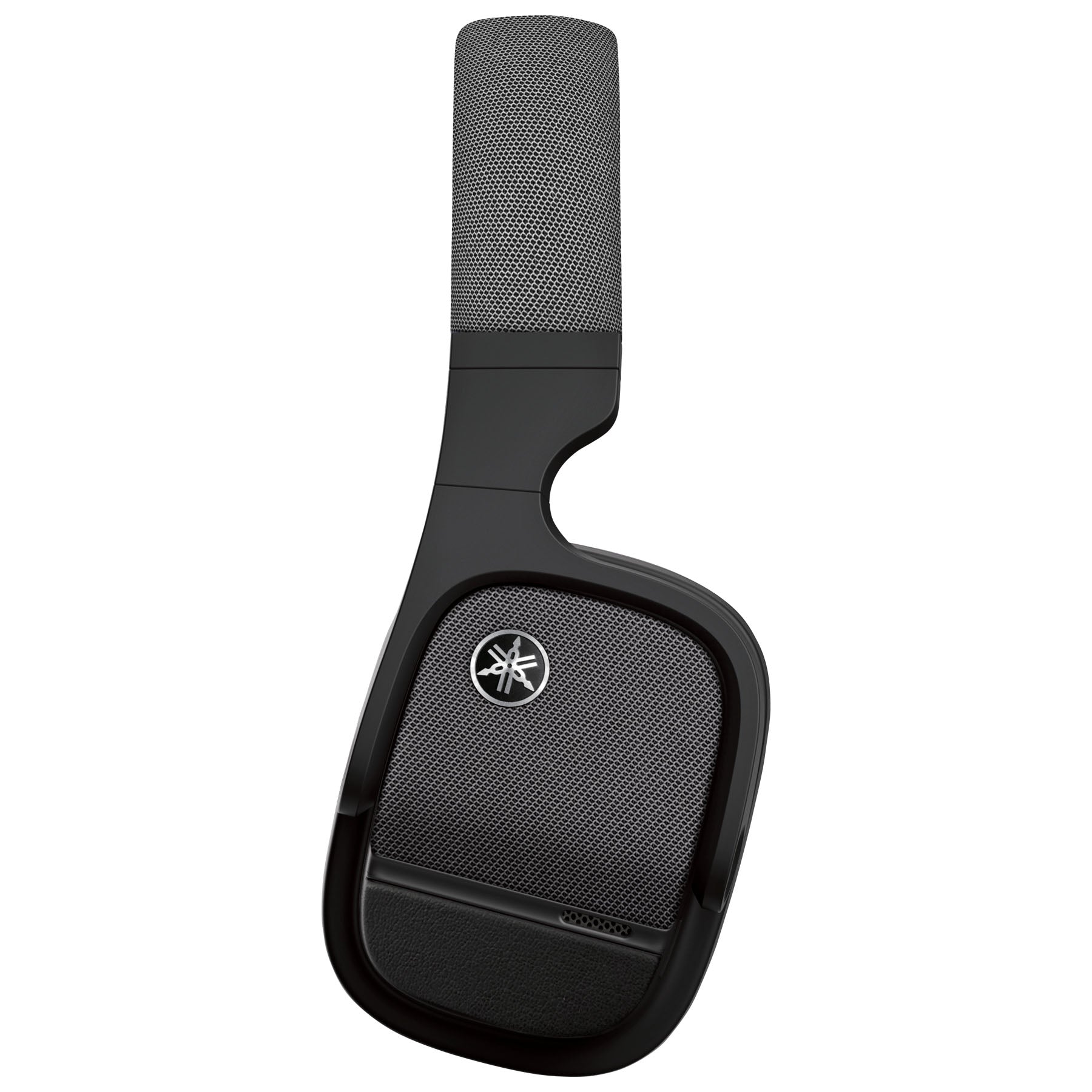 Up To 34 Hour Battery Life, Headphones Controller App, Voice Assistance