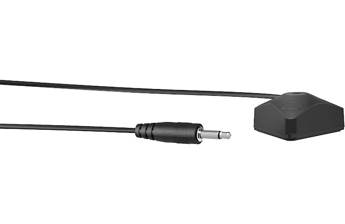 Yamaha Aventage RX-A6A Home Theatre Receiver - Includes YPAO calibration microphone