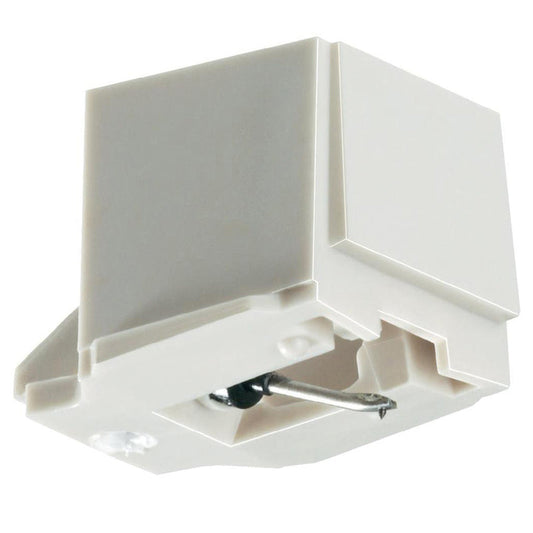 Yamaha N-7700 Replacement Diamond Stylus