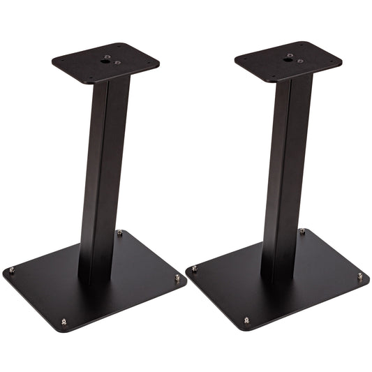 Zephyr Atlas Speaker Stands - 600mm