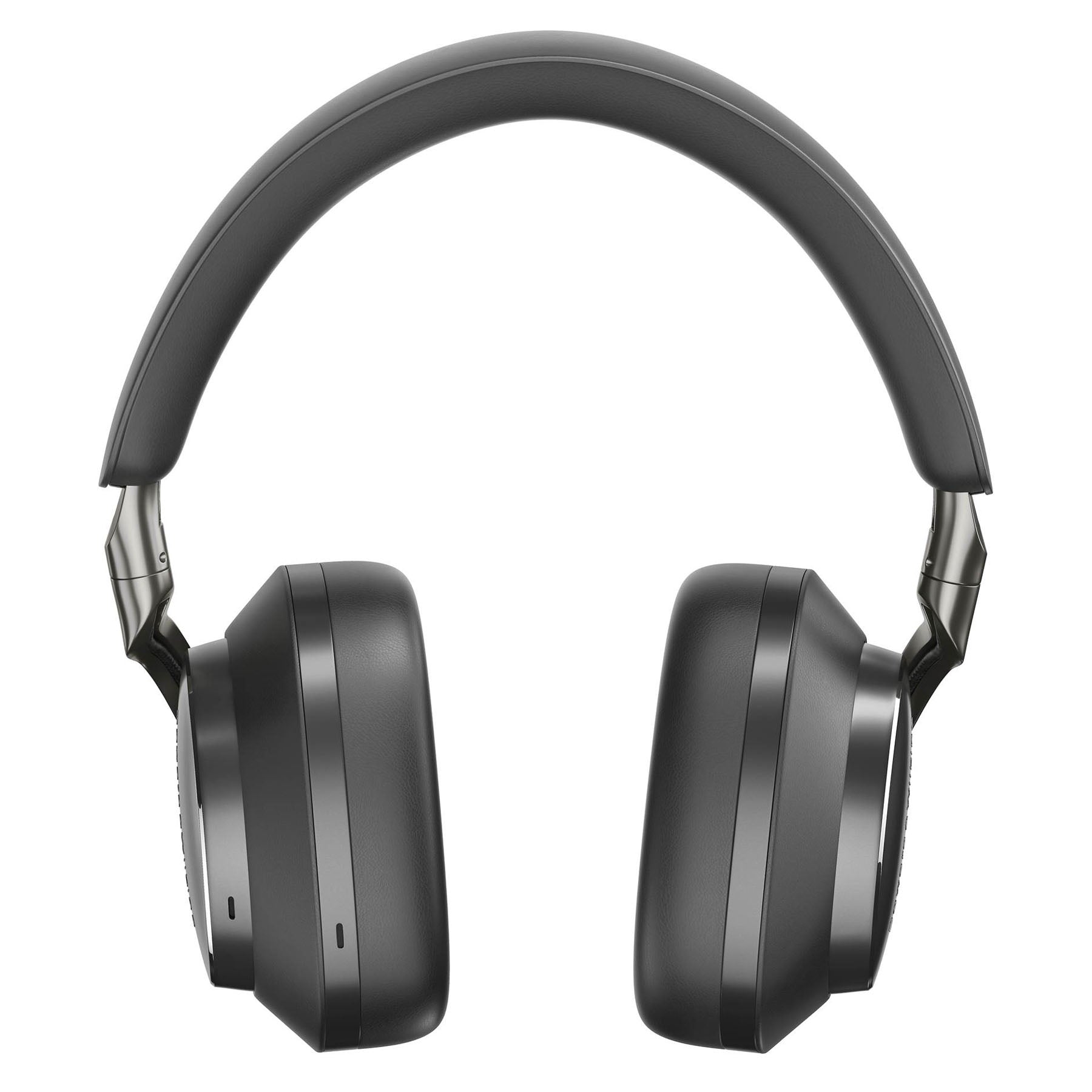 Bowers & Wilkins PX8 Over-Ear Bluetooth Noise Cancelling Headphones Questions & Answers