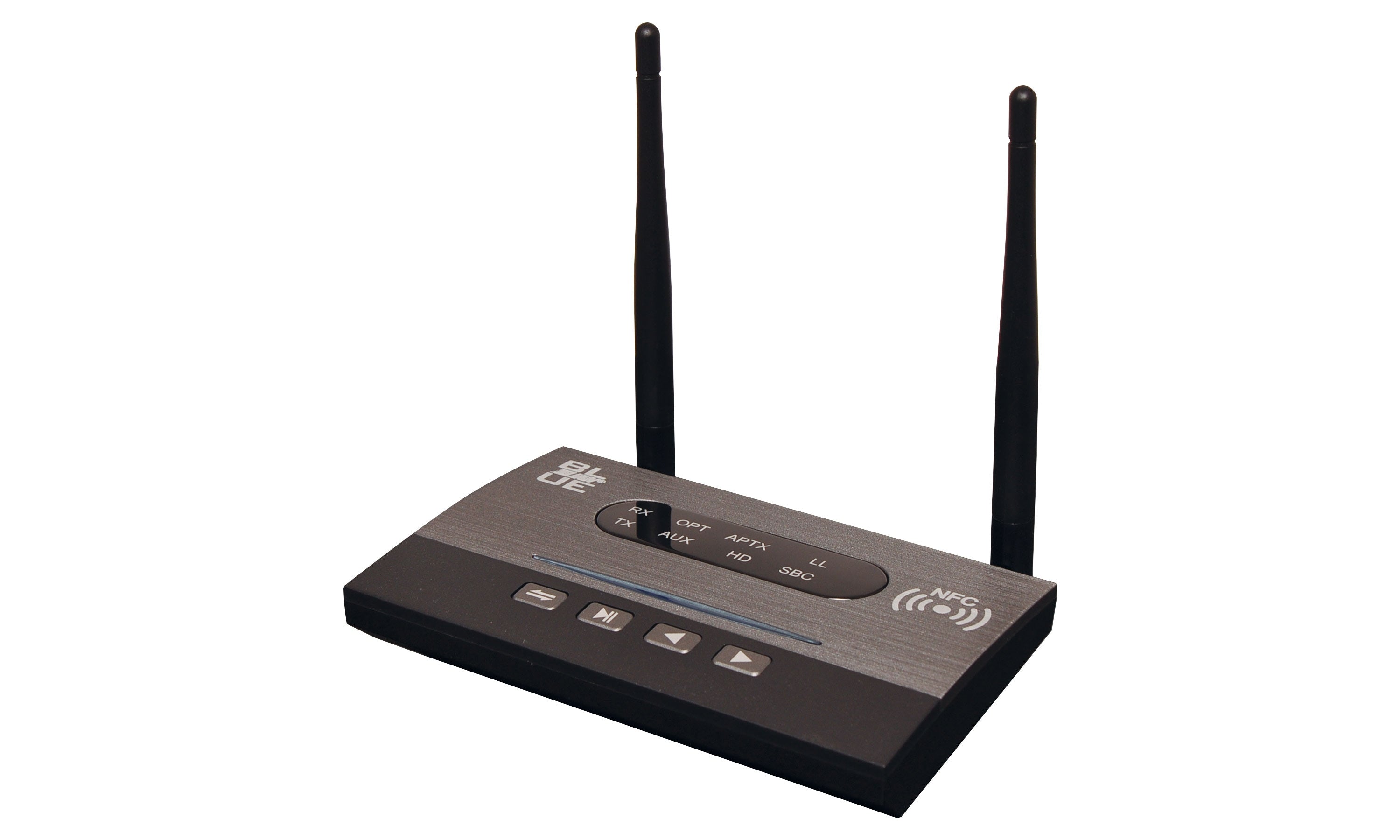 Bluetooth Transmitter & Receiver Questions & Answers