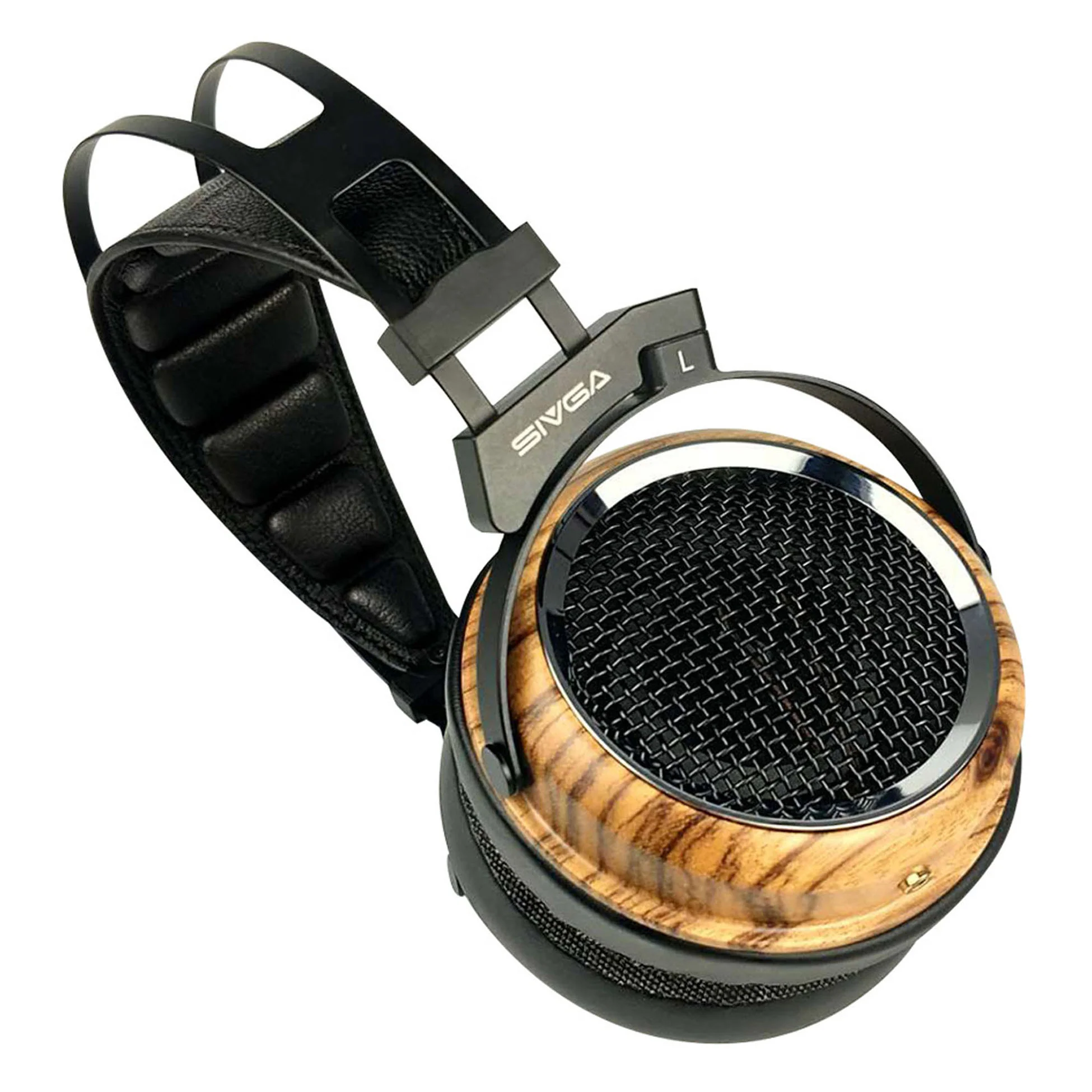 Can I run two of these headsets on my Sony STR-AN1000?