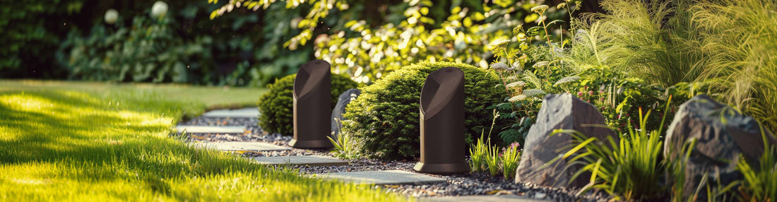 Outdoor Audio