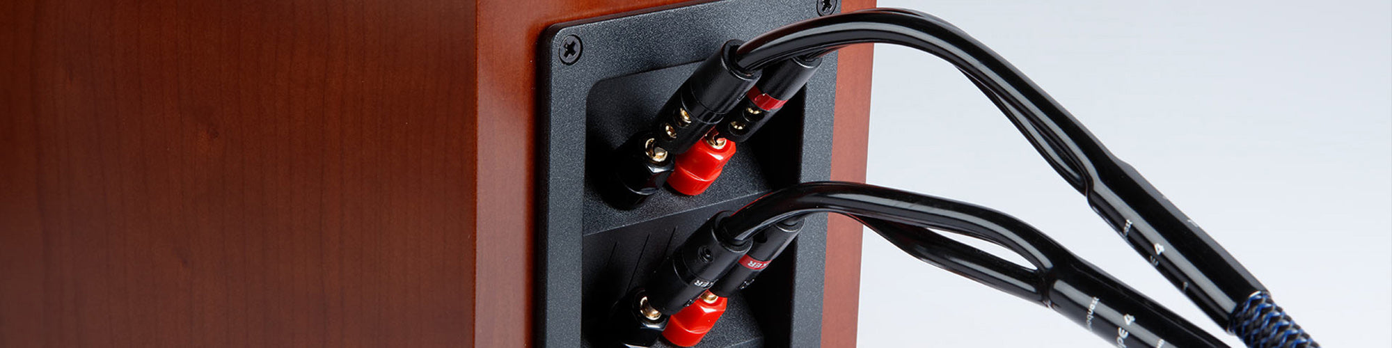 Speaker Cable R Understanding Speaker Cable - Part 1 – Audio Trends