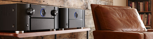 What Is The Difference Between An AV Receiver And A Stereo Receiver?