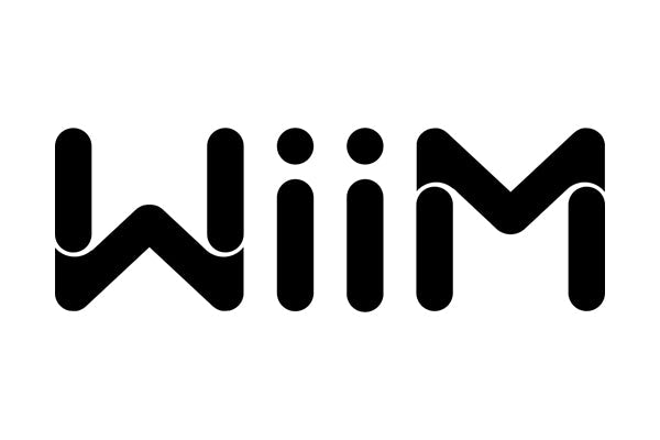 WiiM