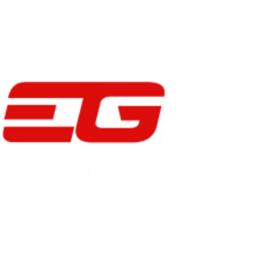 EGM Audio