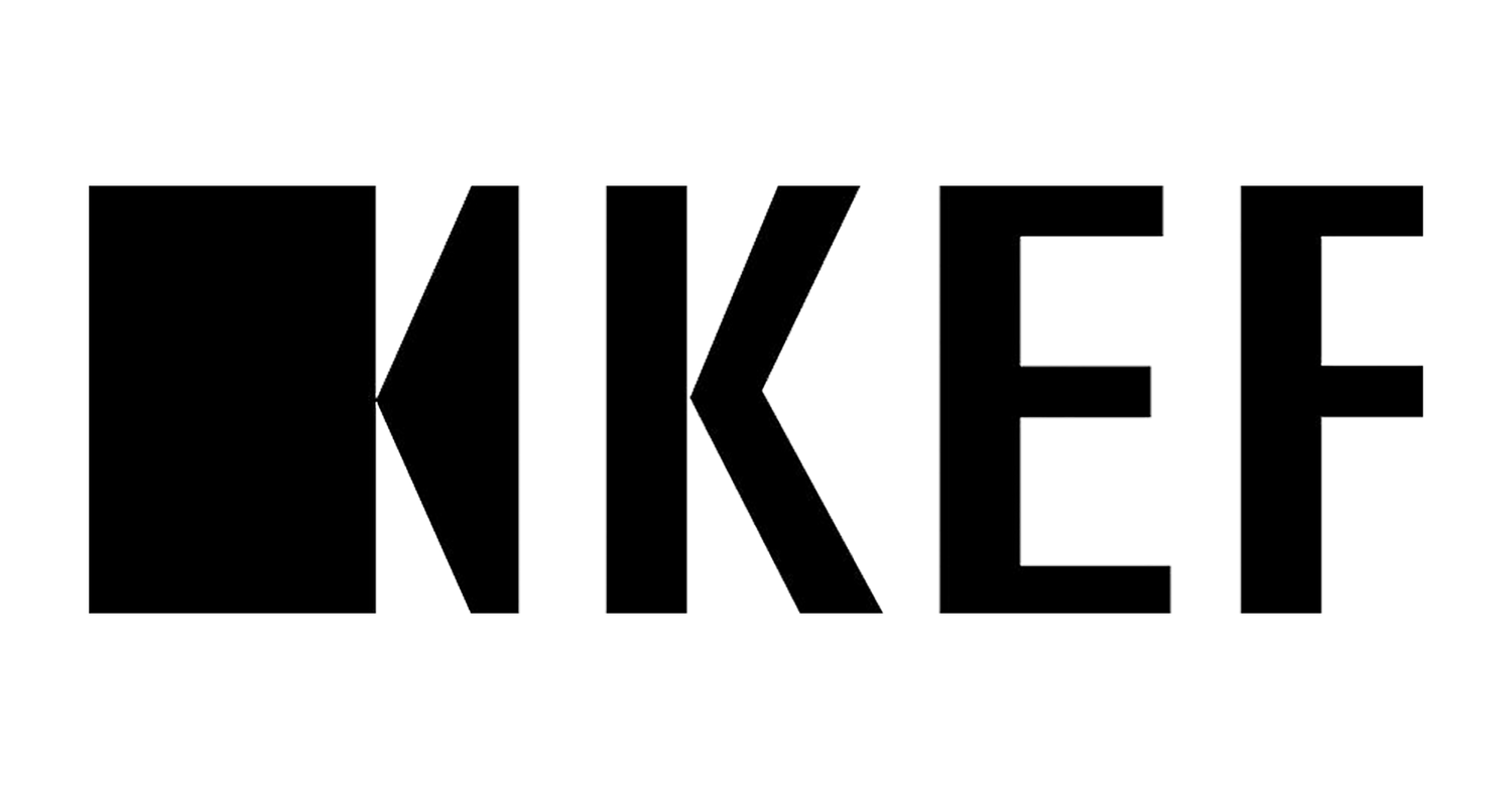 KEF