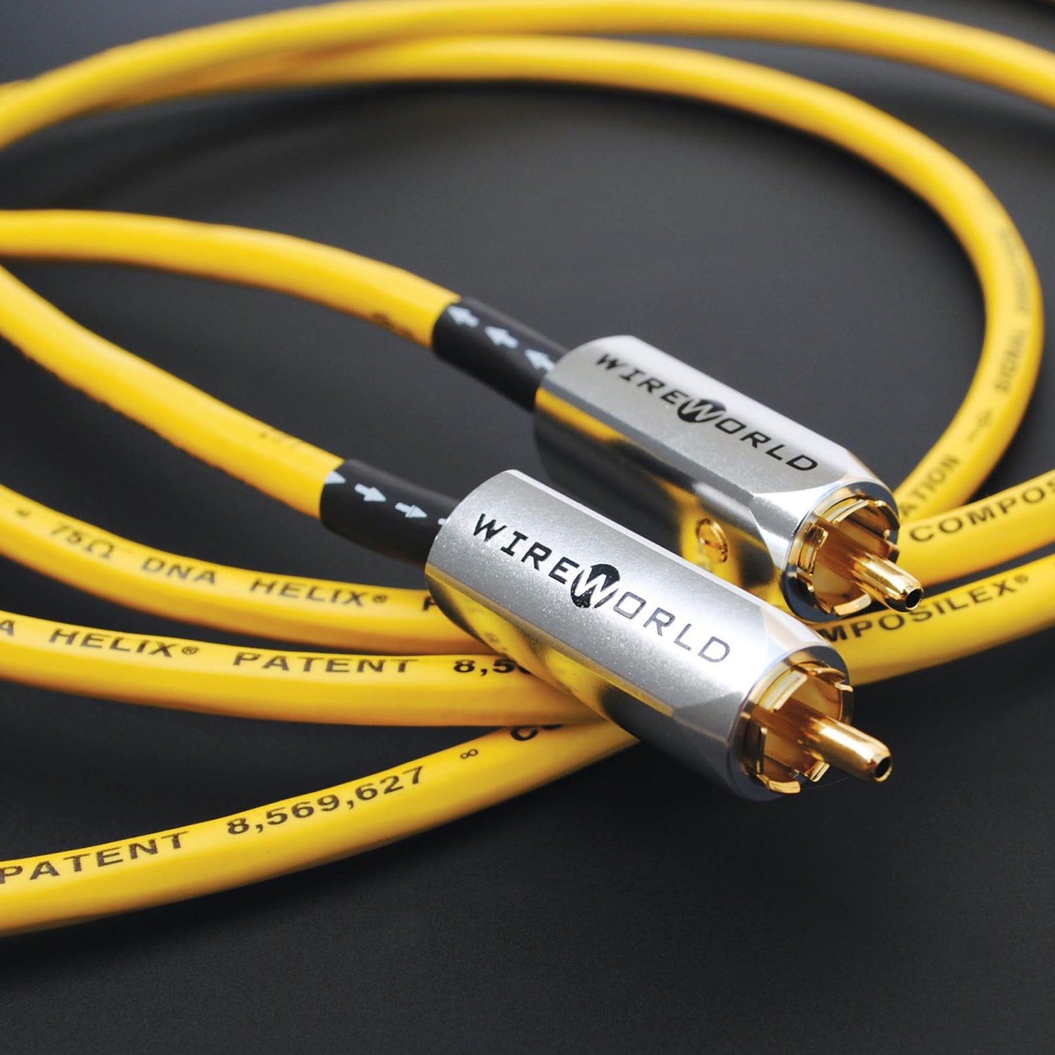Digital Cables