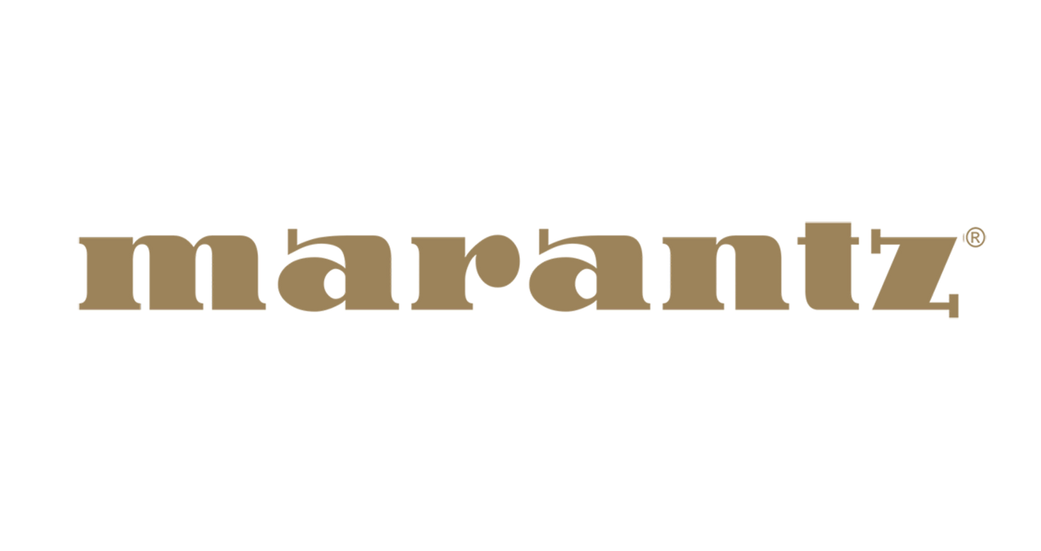 Marantz