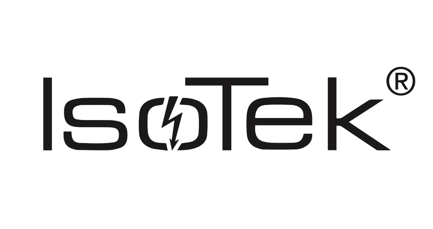 IsoTek