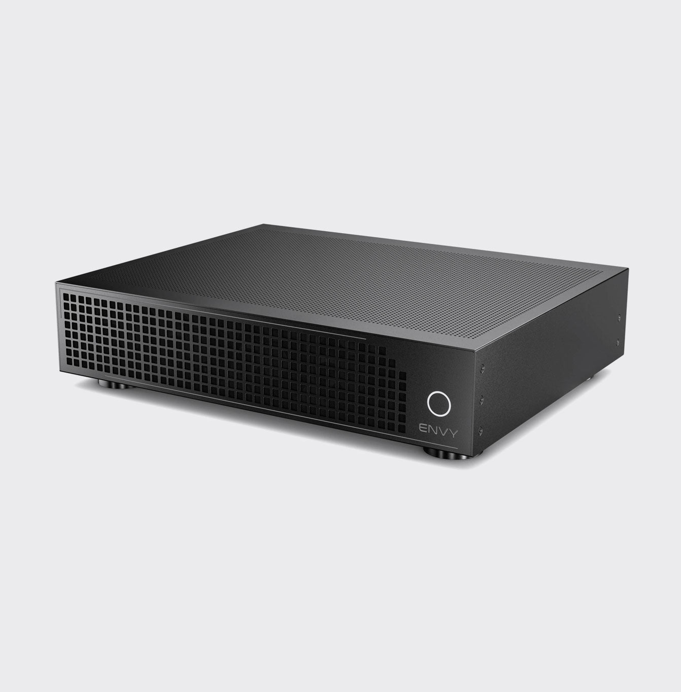 madVR Envy Core MK2 Video Processor