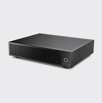 madVR Envy Core MK2 Video Processor