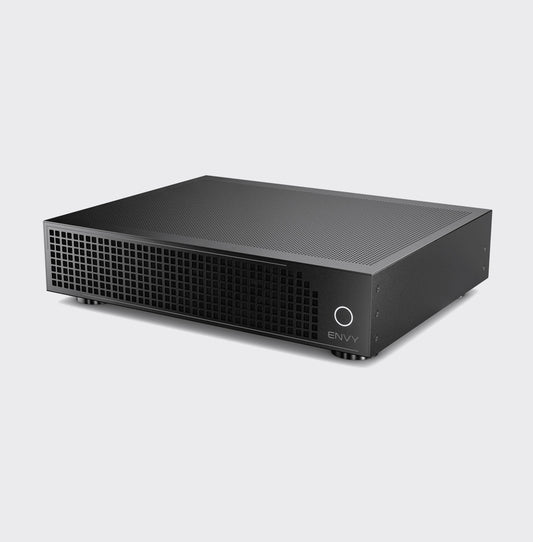 madVR Envy Core MK2 Video Processor