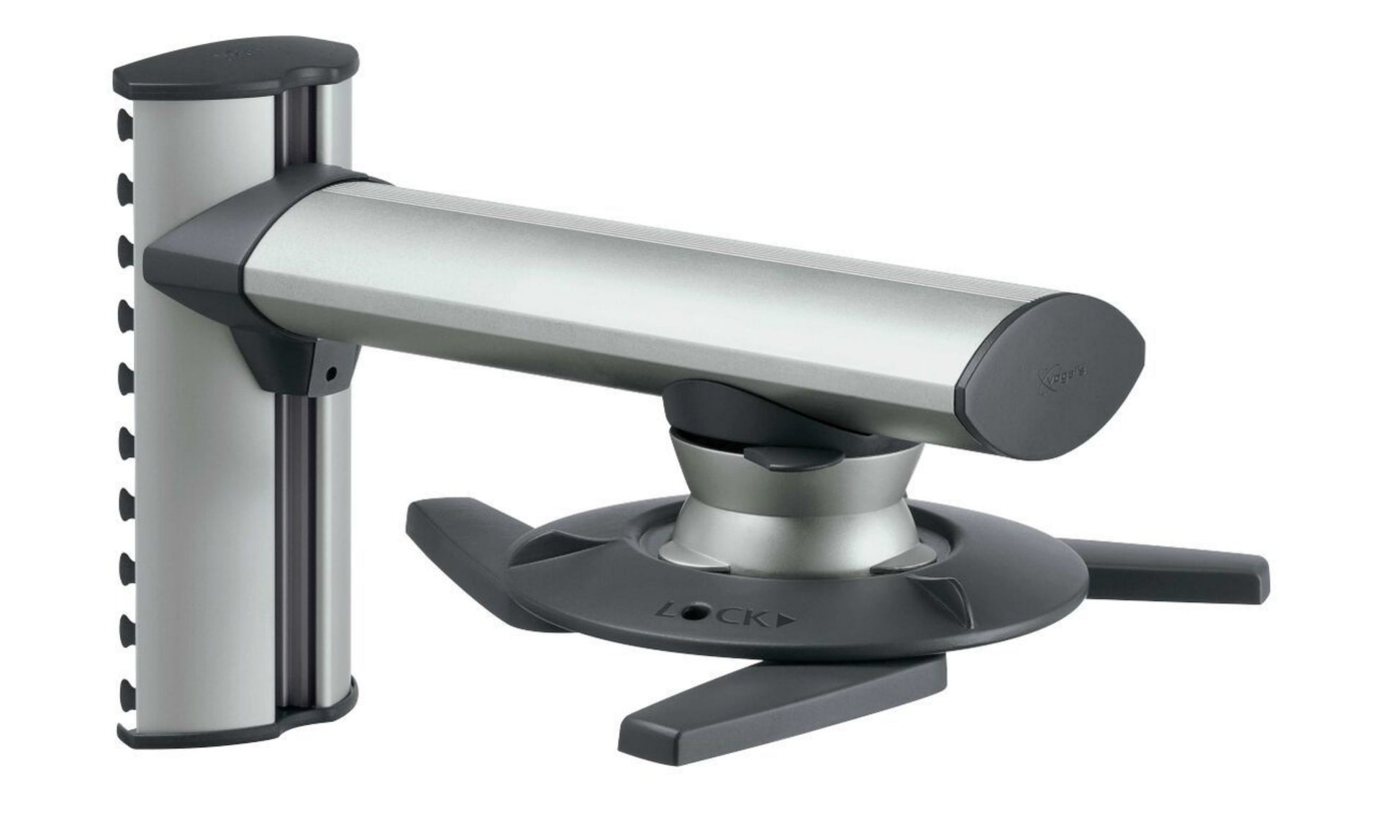 Vogel's EPW 6565 Universal Projector Mount