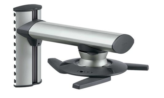 Vogel's EPW 6565 Universal Projector Mount