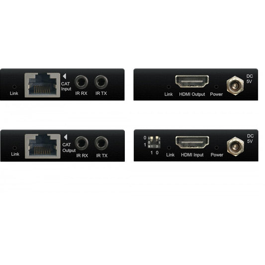 Blustream EX40B-KIT