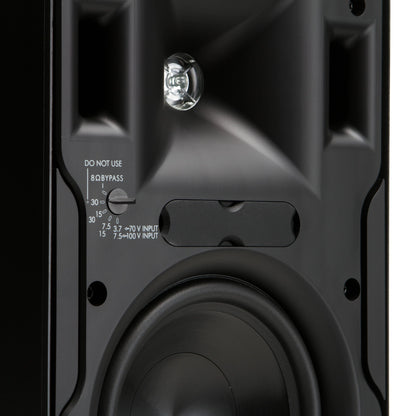 Klipsch CP-6T 70/100 Volt Outdoor Speakers