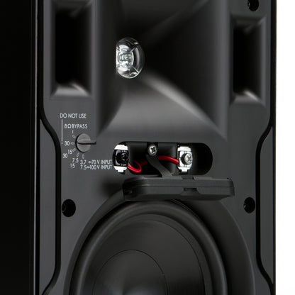 Klipsch CP-6T 70/100 Volt Outdoor Speakers