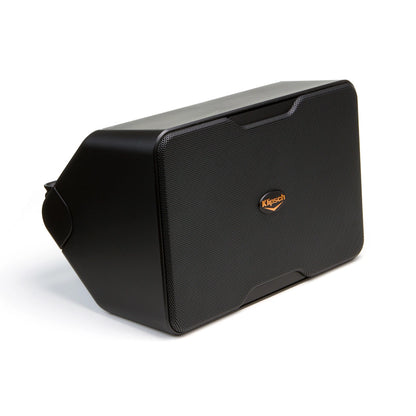 Klipsch CP-6T 70/100 Volt Outdoor Speakers