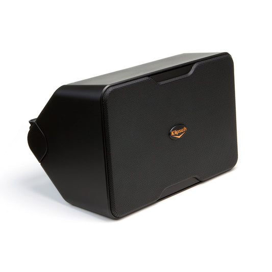 Klipsch CP-6T 70/100 Volt Outdoor Speakers