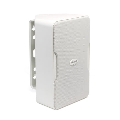 Klipsch CP-6T 70/100 Volt Outdoor Speakers