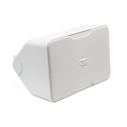 Klipsch CP-6T 70/100 Volt Outdoor Speakers