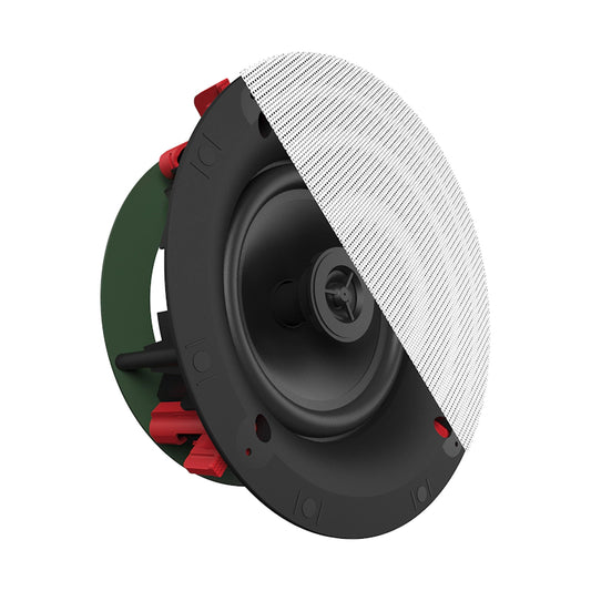 Klipsch CS-16C II In-Ceiling Speaker