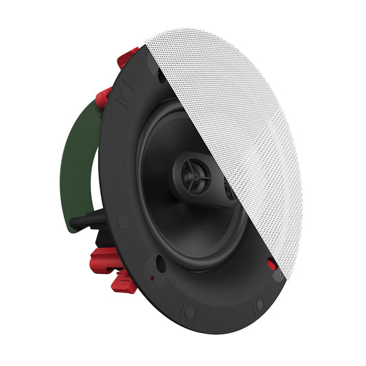 Klipsch CS-16CSM Stereo In-Ceiling Speaker