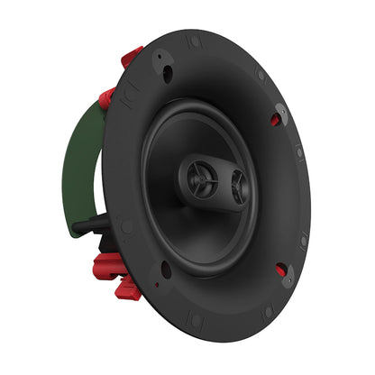 Klipsch CS-16CSM Stereo In-Ceiling Speaker