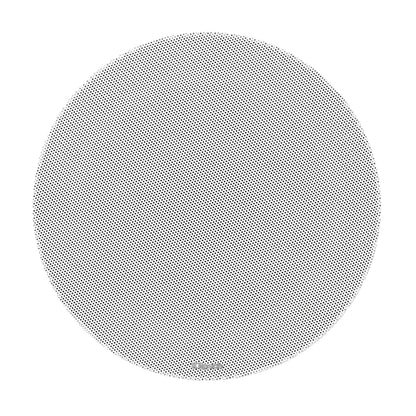 Klipsch CS-16CSM Stereo In-Ceiling Speaker