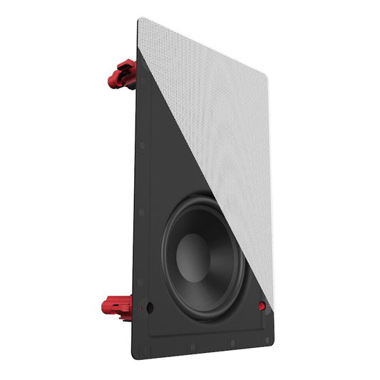Klipsch CS-16W In-Wall Speaker