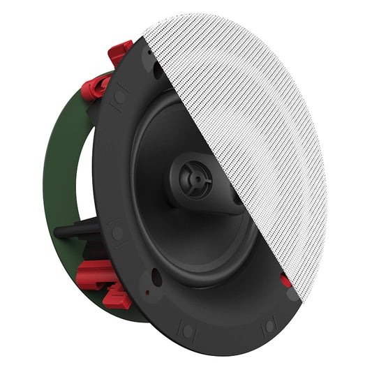 Klipsch DS-160CSM In-Ceiling Speaker