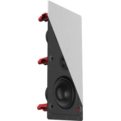 Klipsch DS-250W LCR In-Wall Speaker