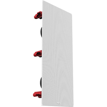 Klipsch DS-250W LCR In-Wall Speaker