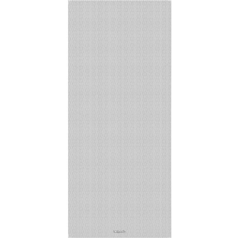Klipsch DS-250W LCR In-Wall Speaker