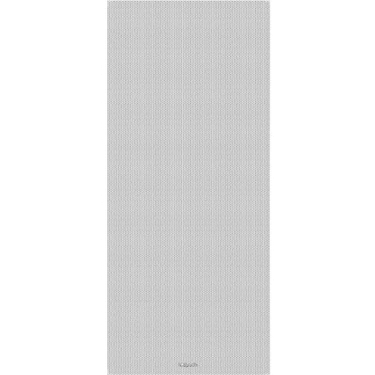 Klipsch DS-250W LCR In-Wall Speaker