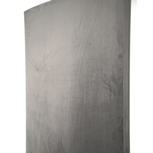 DTX Design Curved Cloth Acoustic Panel