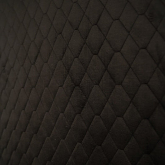 DTX Design Flat Quilted Cloth Acoustic Panel