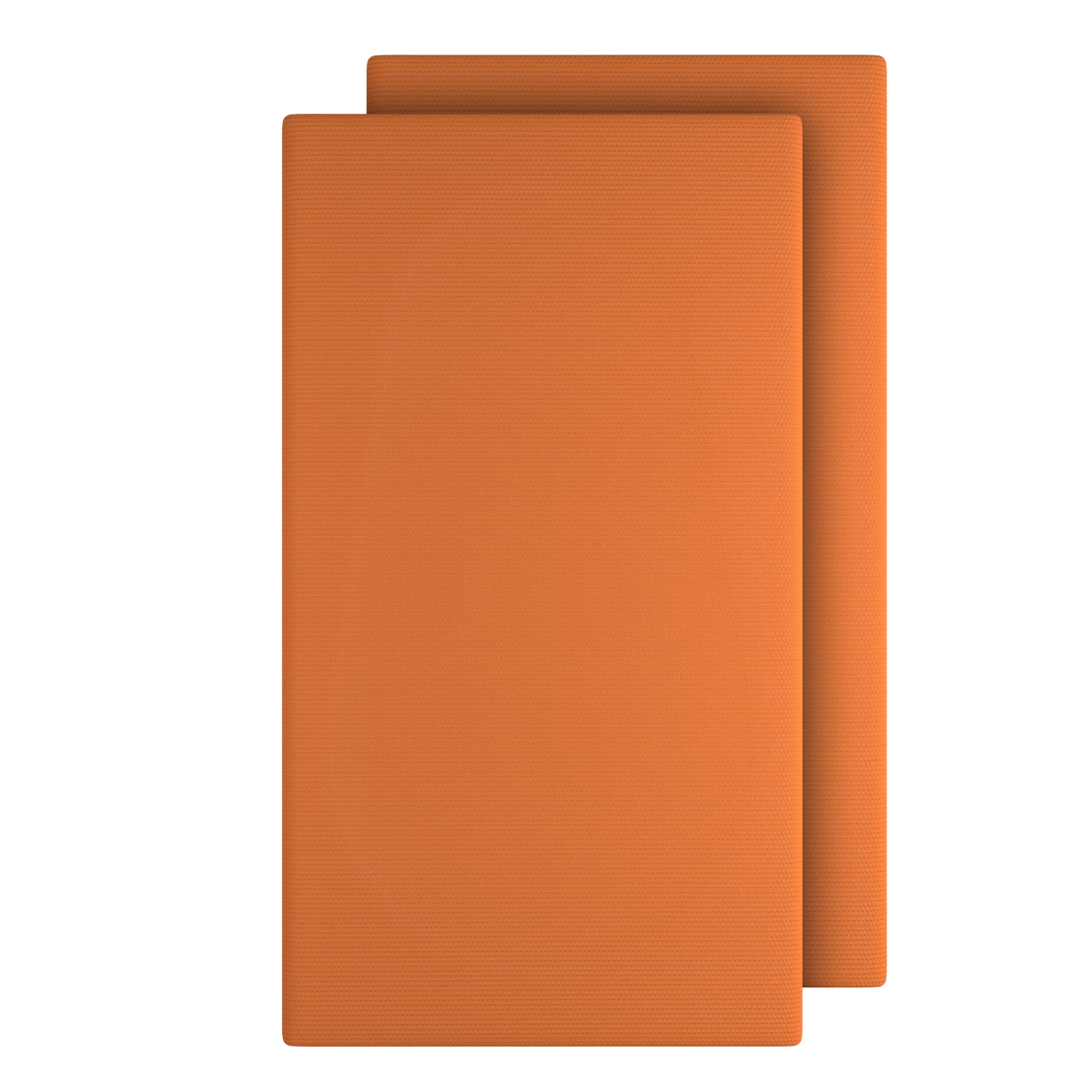 Encel Gelati Magnetic Grilles in apricot