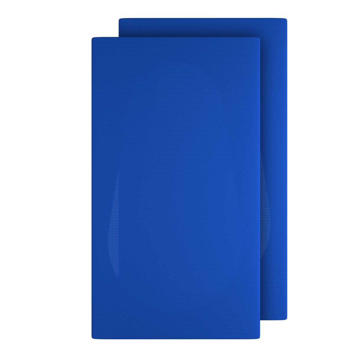 Encel Gelati Magnetic Grilles in ocean blue