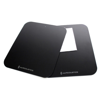 IsoAcoustics Aperta Plate