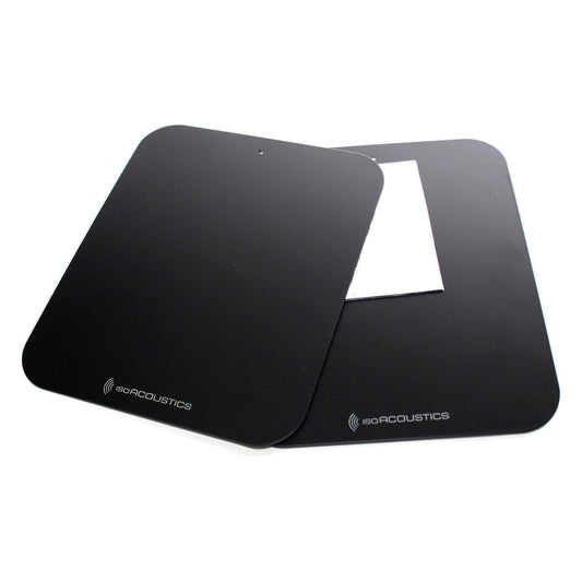 IsoAcoustics Aperta Plate